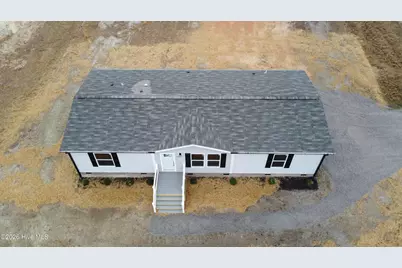 7521 Alice Court, Castalia, NC 27816 - Photo 36
