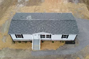 7521 Alice Ct, Castalia, NC 27816 - Photo 36
