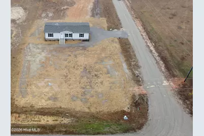 7521 Alice Court, Castalia, NC 27816 - Photo 38