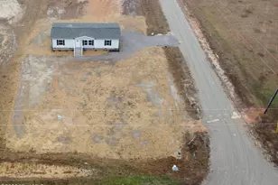 7521 Alice Ct, Castalia, NC 27816 - Photo 38
