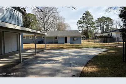 1113 Cherry Tree Drive, New Bern, NC 28562 - Photo 64