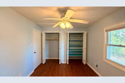 1113 Cherry Tree Drive, New Bern, NC 28562 - Photo 58