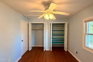 1113 Cherry Tree Dr, New Bern, NC 28562 - Photo 58
