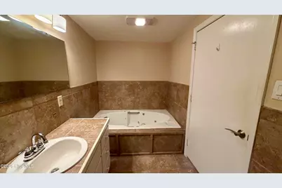 1113 Cherry Tree Drive, New Bern, NC 28562 - Photo 36