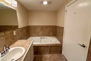 1113 Cherry Tree Dr, New Bern, NC 28562 - Photo 36