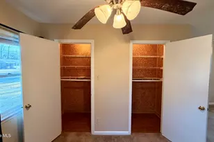 1113 Cherry Tree Dr, New Bern, NC 28562 - Photo 50