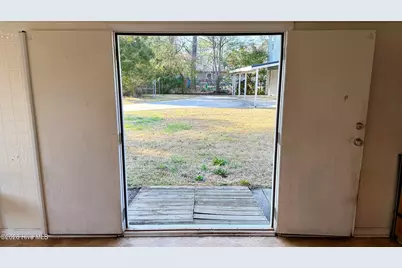 1113 Cherry Tree Drive, New Bern, NC 28562 - Photo 44