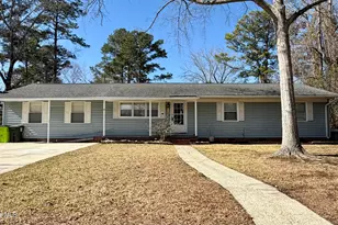 1113 Cherry Tree Dr, New Bern, NC 28562 - Photo 6