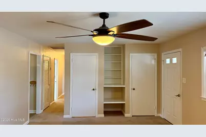 1113 Cherry Tree Drive, New Bern, NC 28562 - Photo 22