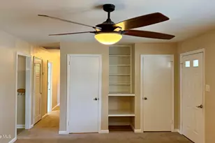 1113 Cherry Tree Dr, New Bern, NC 28562 - Photo 22