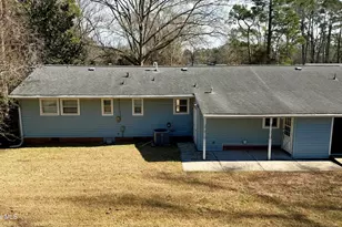 1113 Cherry Tree Dr, New Bern, NC 28562 - Photo 70