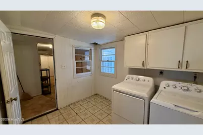 1113 Cherry Tree Drive, New Bern, NC 28562 - Photo 46