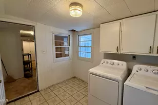 1113 Cherry Tree Dr, New Bern, NC 28562 - Photo 46