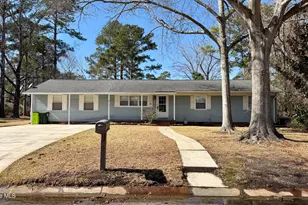 1113 Cherry Tree Dr, New Bern, NC 28562 - Photo 74