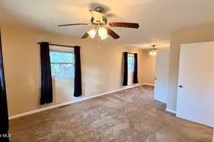 1113 Cherry Tree Dr, New Bern, NC 28562 - Photo 46