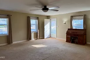 1113 Cherry Tree Dr, New Bern, NC 28562 - Photo 26