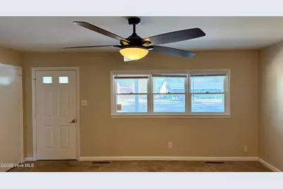 1113 Cherry Tree Drive, New Bern, NC 28562 - Photo 24