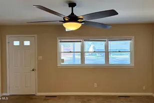 1113 Cherry Tree Dr, New Bern, NC 28562 - Photo 24