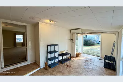 1113 Cherry Tree Drive, New Bern, NC 28562 - Photo 42