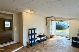 1113 Cherry Tree Dr, New Bern, NC 28562 - Photo 42
