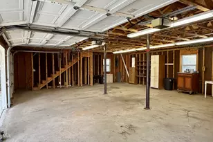 1113 Cherry Tree Dr, New Bern, NC 28562 - Photo 62
