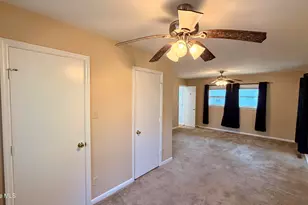 1113 Cherry Tree Dr, New Bern, NC 28562 - Photo 54
