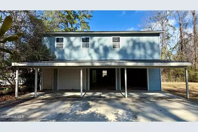 1113 Cherry Tree Drive, New Bern, NC 28562 - Photo 66