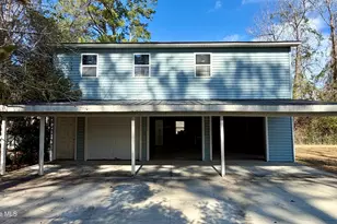 1113 Cherry Tree Dr, New Bern, NC 28562 - Photo 66