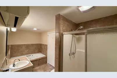 1113 Cherry Tree Drive, New Bern, NC 28562 - Photo 38