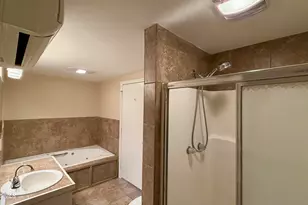 1113 Cherry Tree Dr, New Bern, NC 28562 - Photo 38