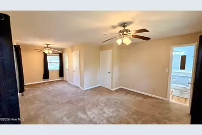 1113 Cherry Tree Drive, New Bern, NC 28562 - Photo 52