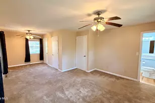 1113 Cherry Tree Dr, New Bern, NC 28562 - Photo 52