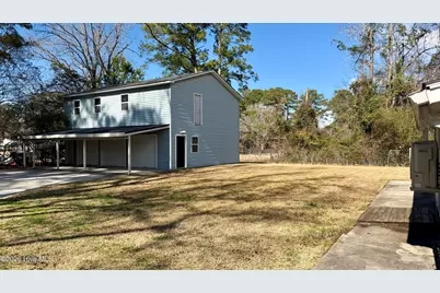 1113 Cherry Tree Drive, New Bern, NC 28562 - Photo 16