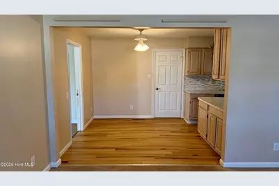 1113 Cherry Tree Drive, New Bern, NC 28562 - Photo 30