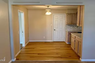 1113 Cherry Tree Dr, New Bern, NC 28562 - Photo 30