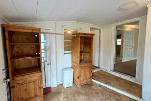 1113 Cherry Tree Dr, New Bern, NC 28562 - Photo 38