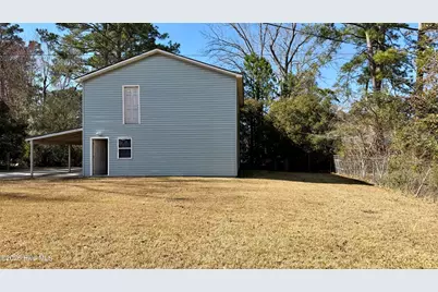 1113 Cherry Tree Drive, New Bern, NC 28562 - Photo 62