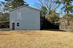1113 Cherry Tree Dr, New Bern, NC 28562 - Photo 62