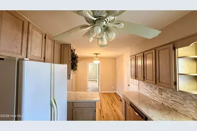 1113 Cherry Tree Drive, New Bern, NC 28562 - Photo 28