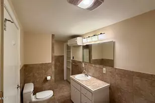 1113 Cherry Tree Dr, New Bern, NC 28562 - Photo 32