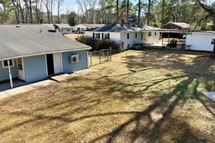 1113 Cherry Tree Dr, New Bern, NC 28562 - Photo 76