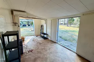 1113 Cherry Tree Dr, New Bern, NC 28562 - Photo 36