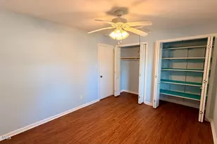 1113 Cherry Tree Dr, New Bern, NC 28562 - Photo 52