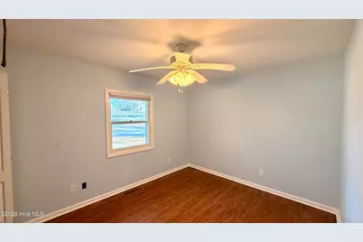 1113 Cherry Tree Drive, New Bern, NC 28562 - Photo 56
