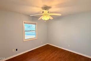 1113 Cherry Tree Dr, New Bern, NC 28562 - Photo 56
