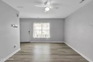 409 Timberlake Trail, Jacksonville, NC 28546 - Photo 4