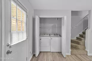 409 Timberlake Trail, Jacksonville, NC 28546 - Photo 10