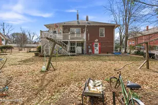 1113 Fayetteville Rd, Rockingham, NC 28379 - Photo 8