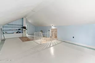 1113 Fayetteville Rd, Rockingham, NC 28379 - Photo 34