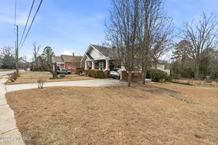 1113 Fayetteville Rd, Rockingham, NC 28379 - Photo 4